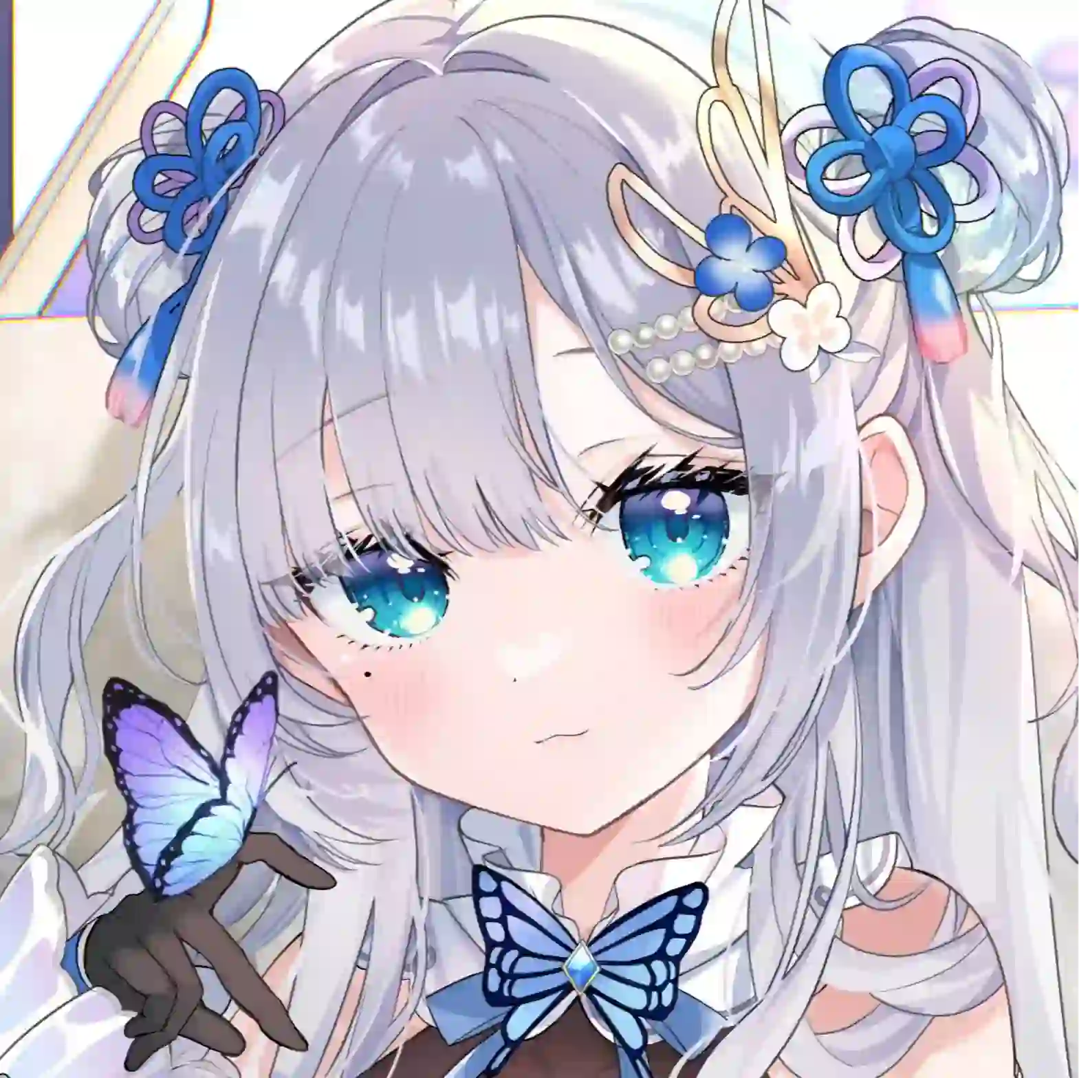 伊藤蒼太的頭貼