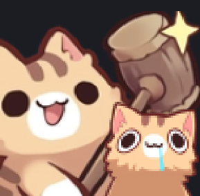 匿名用戶9487的頭貼